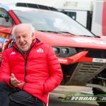 Dakar 2023 – REST DAY © OFFROADCRACKS-1