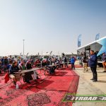 Dakar 2023 – REST DAY © OFFROADCRACKS-10