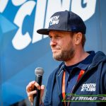Dakar 2023 – REST DAY © OFFROADCRACKS-11