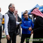 Dakar 2023 – REST DAY © OFFROADCRACKS-17