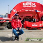 Dakar 2023 – REST DAY © OFFROADCRACKS-2