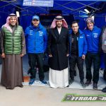 Dakar 2023 – REST DAY © OFFROADCRACKS-20