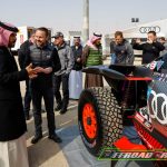 Dakar 2023 – REST DAY © OFFROADCRACKS-24