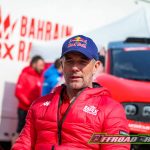 Dakar 2023 – REST DAY © OFFROADCRACKS-3