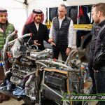 Dakar 2023 – REST DAY © OFFROADCRACKS-30
