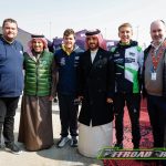 Dakar 2023 – REST DAY © OFFROADCRACKS-36