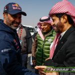 Dakar 2023 – REST DAY © OFFROADCRACKS-39