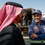 Dakar 2023 – REST DAY © OFFROADCRACKS-41