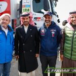 Dakar 2023 – REST DAY © OFFROADCRACKS-44