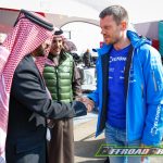 Dakar 2023 – REST DAY © OFFROADCRACKS-46