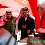 Dakar 2023 – REST DAY © OFFROADCRACKS-47