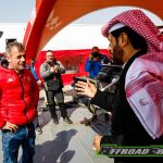 Dakar 2023 – REST DAY © OFFROADCRACKS-49