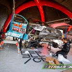 Dakar 2023 – REST DAY © OFFROADCRACKS-5