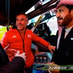 Dakar 2023 – REST DAY © OFFROADCRACKS-50