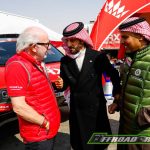 Dakar 2023 – REST DAY © OFFROADCRACKS-53