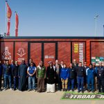 Dakar 2023 – REST DAY © OFFROADCRACKS-55