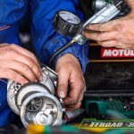 Dakar 2023 – REST DAY © OFFROADCRACKS-56