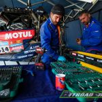 Dakar 2023 – REST DAY © OFFROADCRACKS-57