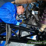 Dakar 2023 – REST DAY © OFFROADCRACKS-58