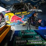 Dakar 2023 – REST DAY © OFFROADCRACKS-59