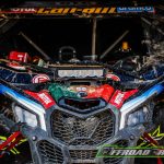 Dakar 2023 – REST DAY © OFFROADCRACKS-6