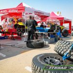 Dakar 2023 – REST DAY © OFFROADCRACKS-60