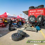 Dakar 2023 – REST DAY © OFFROADCRACKS-61