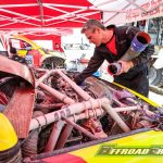 Dakar 2023 – REST DAY © OFFROADCRACKS-62
