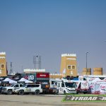 Dakar 2023 – REST DAY © OFFROADCRACKS-65