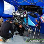 Dakar 2023 – REST DAY © OFFROADCRACKS-66