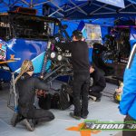 Dakar 2023 – REST DAY © OFFROADCRACKS-67