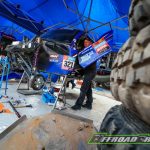Dakar 2023 – REST DAY © OFFROADCRACKS-68