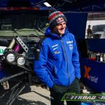 Dakar 2023 – REST DAY © OFFROADCRACKS-69