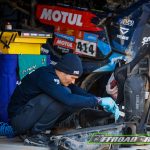 Dakar 2023 – REST DAY © OFFROADCRACKS-7