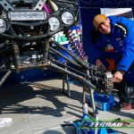 Dakar 2023 – REST DAY © OFFROADCRACKS-70