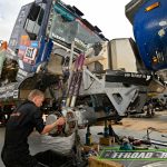 Dakar 2023 – REST DAY © OFFROADCRACKS-71