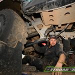 Dakar 2023 – REST DAY © OFFROADCRACKS-73