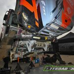Dakar 2023 – REST DAY © OFFROADCRACKS-74
