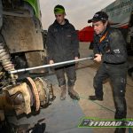 Dakar 2023 – REST DAY © OFFROADCRACKS-75