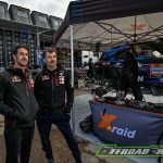 Dakar 2023 – REST DAY © OFFROADCRACKS-76