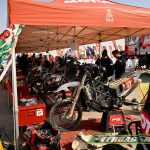 Dakar 2023 – REST DAY © OFFROADCRACKS-78
