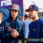 Dakar 2023 – REST DAY © OFFROADCRACKS-8