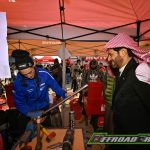 Dakar 2023 – REST DAY © OFFROADCRACKS-80