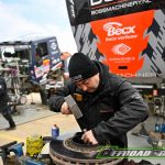 Dakar 2023 – REST DAY © OFFROADCRACKS-81