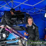 Dakar 2023 – REST DAY © OFFROADCRACKS-82