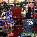 Dakar 2023 – REST DAY © OFFROADCRACKS-83