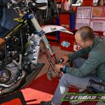 Dakar 2023 – REST DAY © OFFROADCRACKS-84