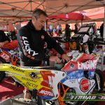 Dakar 2023 – REST DAY © OFFROADCRACKS-85