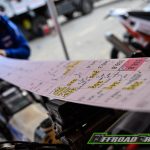 Dakar 2023 – REST DAY © OFFROADCRACKS-86