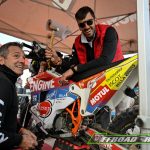 Dakar 2023 – REST DAY © OFFROADCRACKS-87